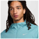 Nike Ανδρικό αντιανεμικό μπουφάν Windrunner Repel Running Jacket